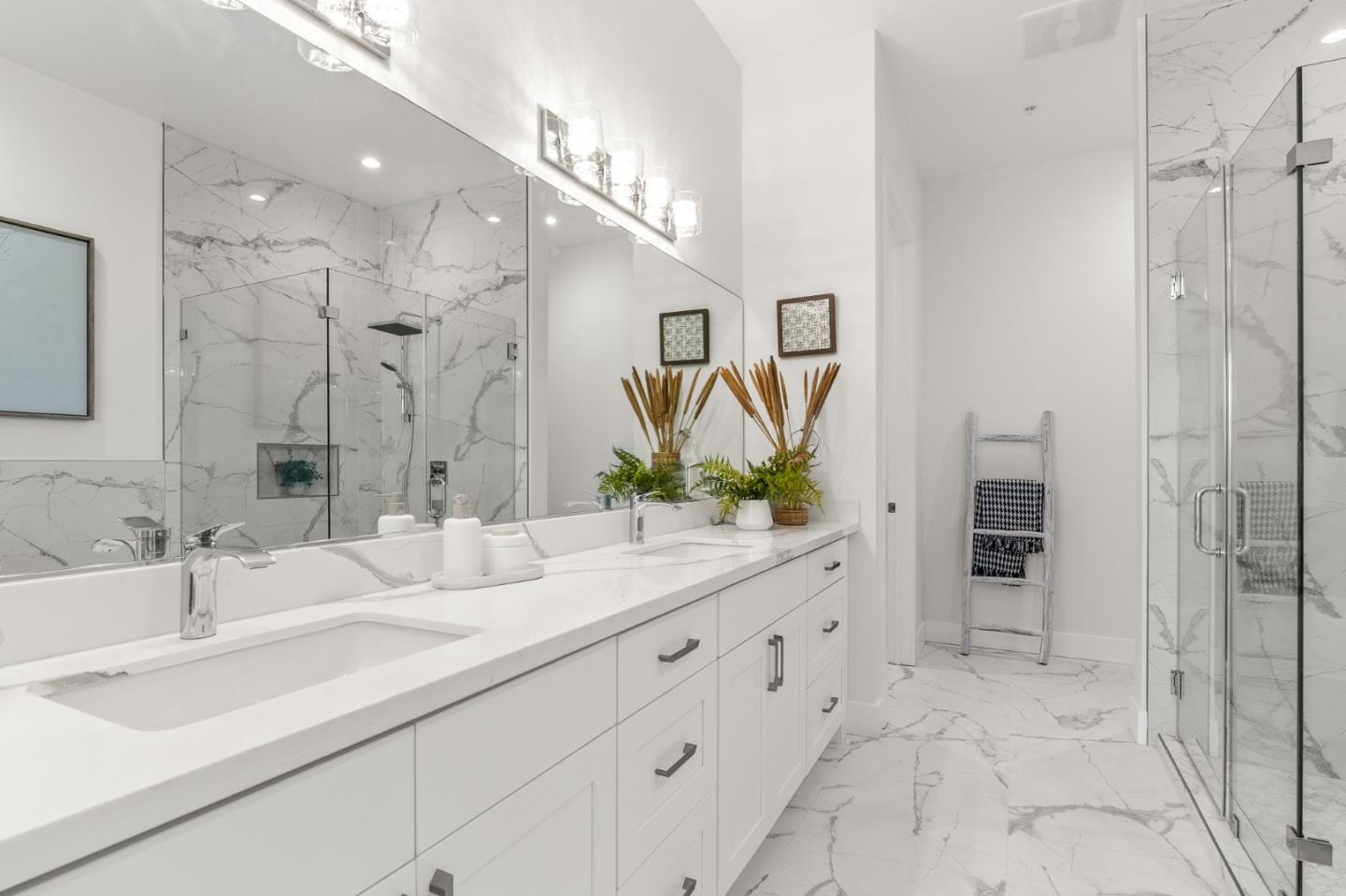 Detail Gallery Image 18 of 29 For 4115 El Camino Real #WHOLE BUILDING,  Palo Alto,  CA 94306 - – Beds | – Baths