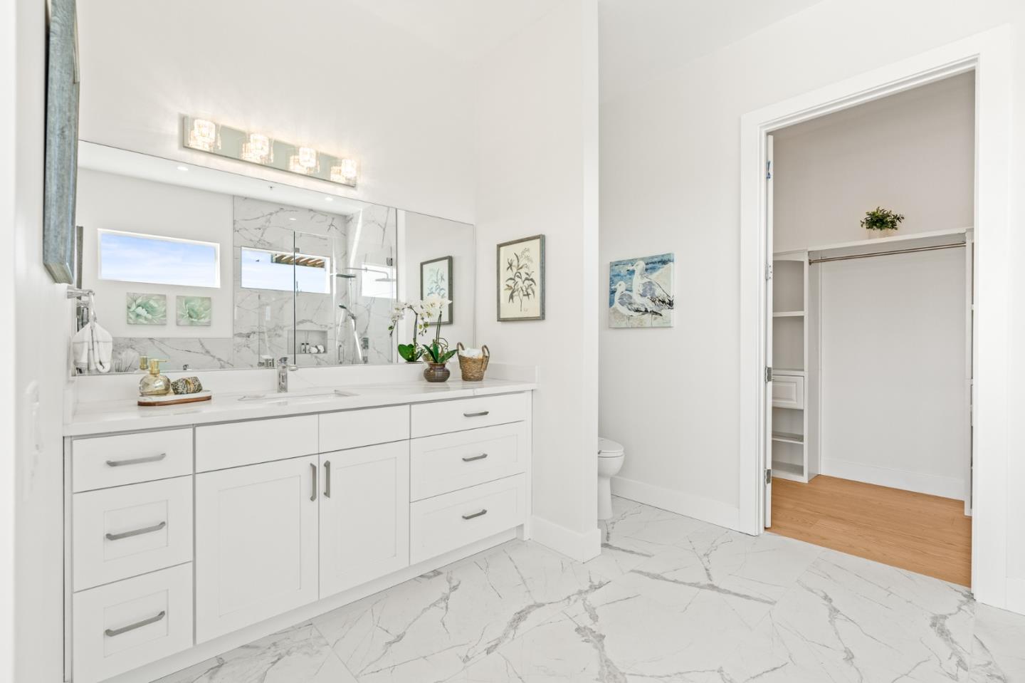 Detail Gallery Image 22 of 29 For 4115 El Camino Real #WHOLE BUILDING,  Palo Alto,  CA 94306 - – Beds | – Baths