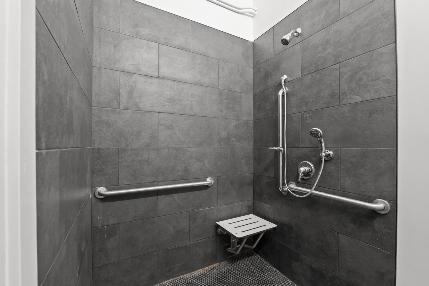 Detail Gallery Image 24 of 29 For 4115 El Camino Real #WHOLE BUILDING,  Palo Alto,  CA 94306 - – Beds | – Baths