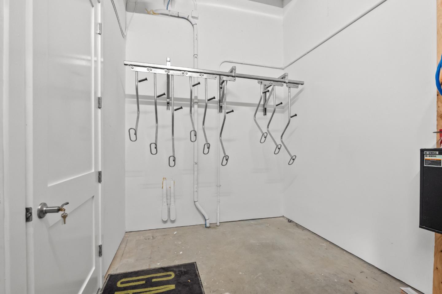 Detail Gallery Image 29 of 29 For 4115 El Camino Real #WHOLE BUILDING,  Palo Alto,  CA 94306 - – Beds | – Baths