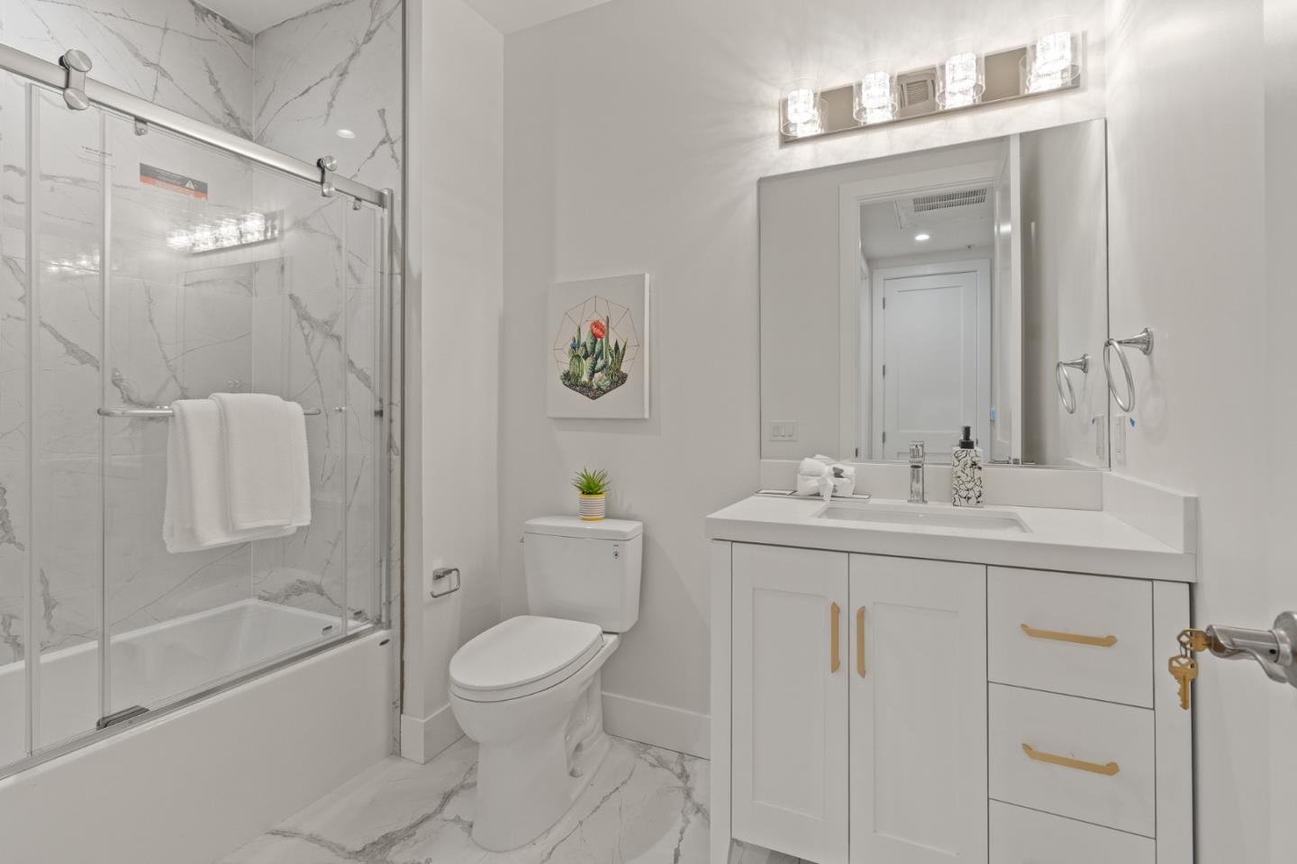 Detail Gallery Image 6 of 29 For 4115 El Camino Real #WHOLE BUILDING,  Palo Alto,  CA 94306 - – Beds | – Baths