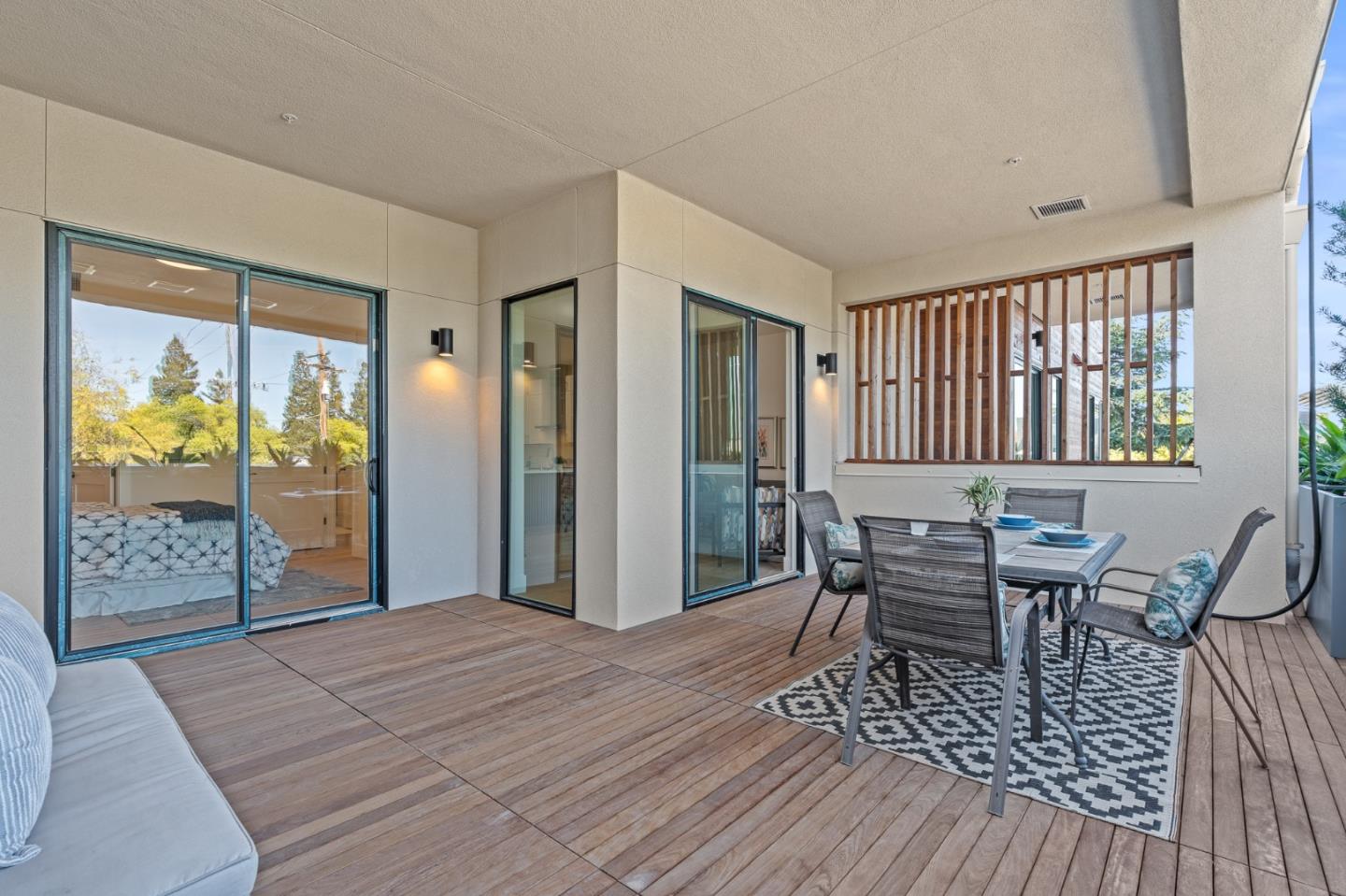 Detail Gallery Image 7 of 29 For 4115 El Camino Real #WHOLE BUILDING,  Palo Alto,  CA 94306 - – Beds | – Baths