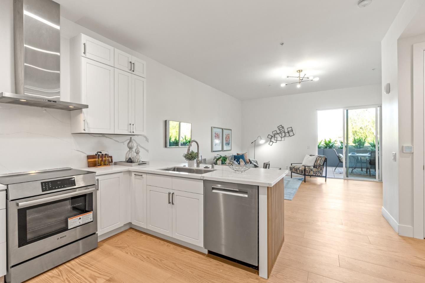 Detail Gallery Image 8 of 29 For 4115 El Camino Real #WHOLE BUILDING,  Palo Alto,  CA 94306 - – Beds | – Baths