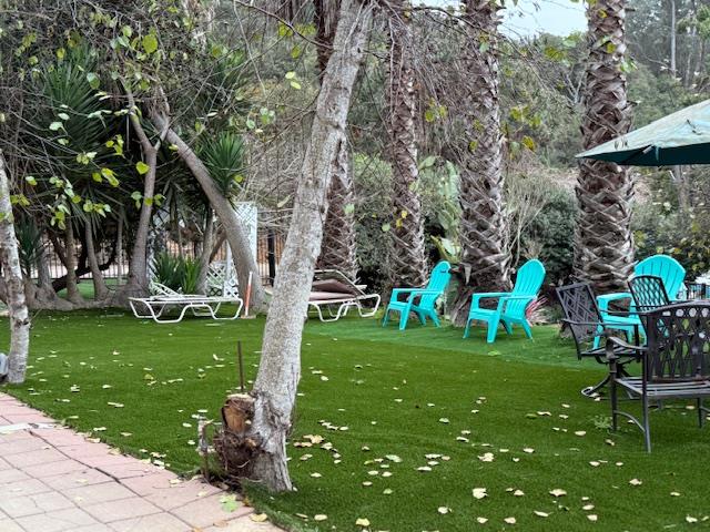 Detail Gallery Image 10 of 31 For 18171 Berta Canyon Rd, Salinas,  CA 93907 - 3 Beds | 3/1 Baths