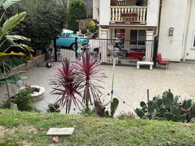 Detail Gallery Image 12 of 31 For 18171 Berta Canyon Rd, Salinas,  CA 93907 - 3 Beds | 3/1 Baths