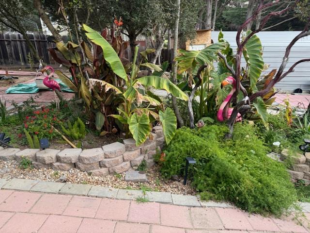 Detail Gallery Image 14 of 31 For 18171 Berta Canyon Rd, Salinas,  CA 93907 - 3 Beds | 3/1 Baths