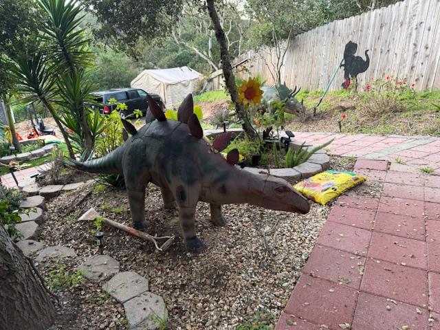 Detail Gallery Image 26 of 31 For 18171 Berta Canyon Rd, Salinas,  CA 93907 - 3 Beds | 3/1 Baths