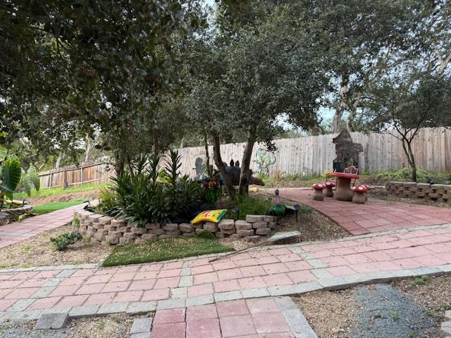 Detail Gallery Image 27 of 31 For 18171 Berta Canyon Rd, Salinas,  CA 93907 - 3 Beds | 3/1 Baths