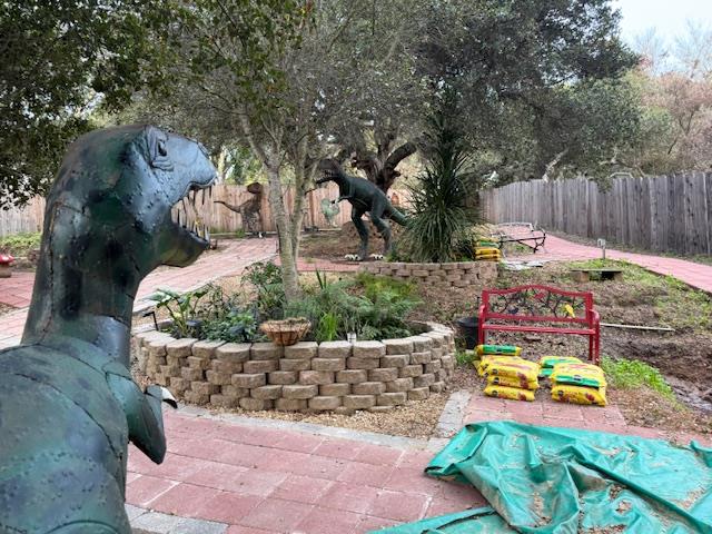 Detail Gallery Image 28 of 31 For 18171 Berta Canyon Rd, Salinas,  CA 93907 - 3 Beds | 3/1 Baths