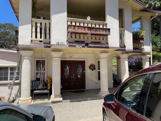 Detail Gallery Image 29 of 31 For 18171 Berta Canyon Rd, Salinas,  CA 93907 - 3 Beds | 3/1 Baths