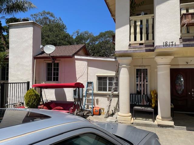 Detail Gallery Image 30 of 31 For 18171 Berta Canyon Rd, Salinas,  CA 93907 - 3 Beds | 3/1 Baths