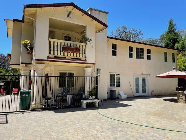 Detail Gallery Image 31 of 31 For 18171 Berta Canyon Rd, Salinas,  CA 93907 - 3 Beds | 3/1 Baths