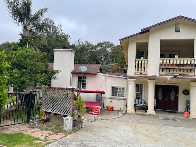 Detail Gallery Image 4 of 31 For 18171 Berta Canyon Rd, Salinas,  CA 93907 - 3 Beds | 3/1 Baths