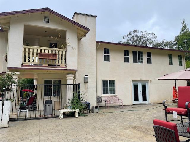 Detail Gallery Image 6 of 31 For 18171 Berta Canyon Rd, Salinas,  CA 93907 - 3 Beds | 3/1 Baths