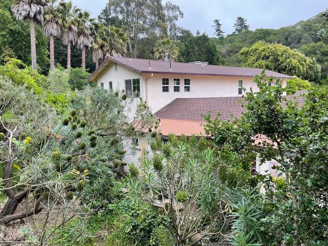 Detail Gallery Image 8 of 31 For 18171 Berta Canyon Rd, Salinas,  CA 93907 - 3 Beds | 3/1 Baths