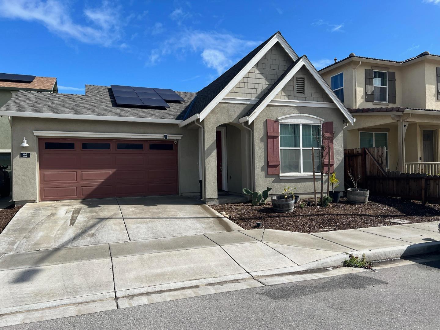 Front Image Thumbnail for ML82035774