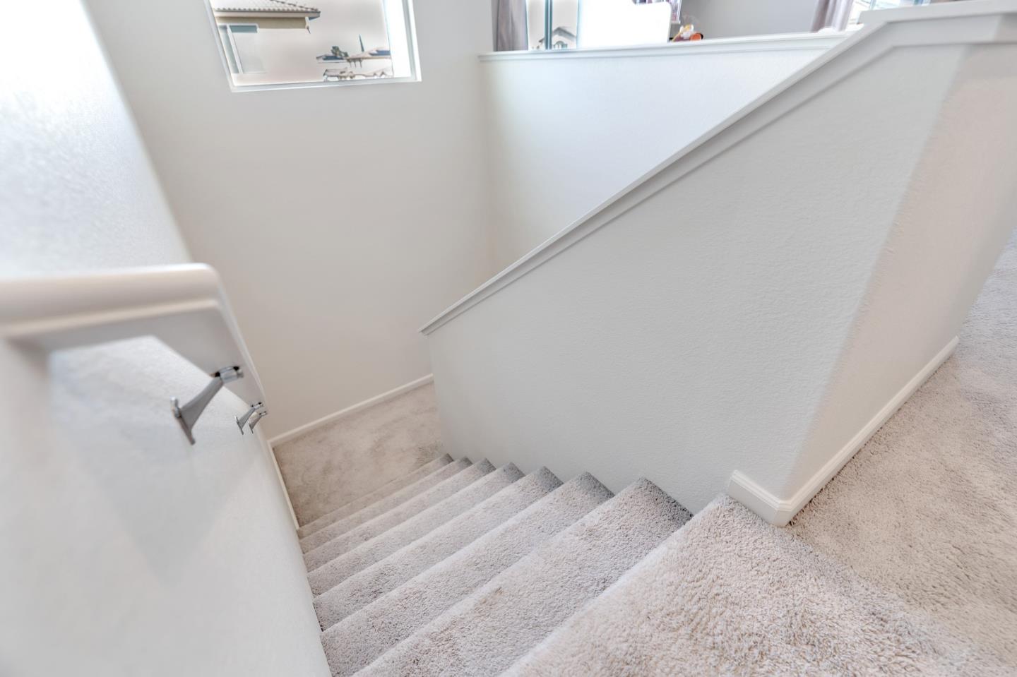 Detail Gallery Image 15 of 47 For 341 Manchester Dr, Los Banos,  CA 93635 - 4 Beds | 3 Baths