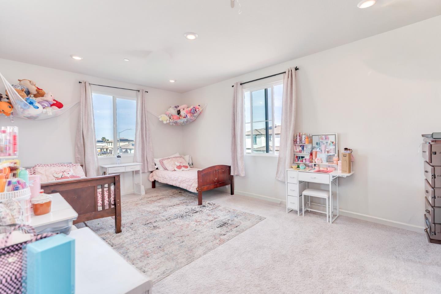 Detail Gallery Image 17 of 47 For 341 Manchester Dr, Los Banos,  CA 93635 - 4 Beds | 3 Baths