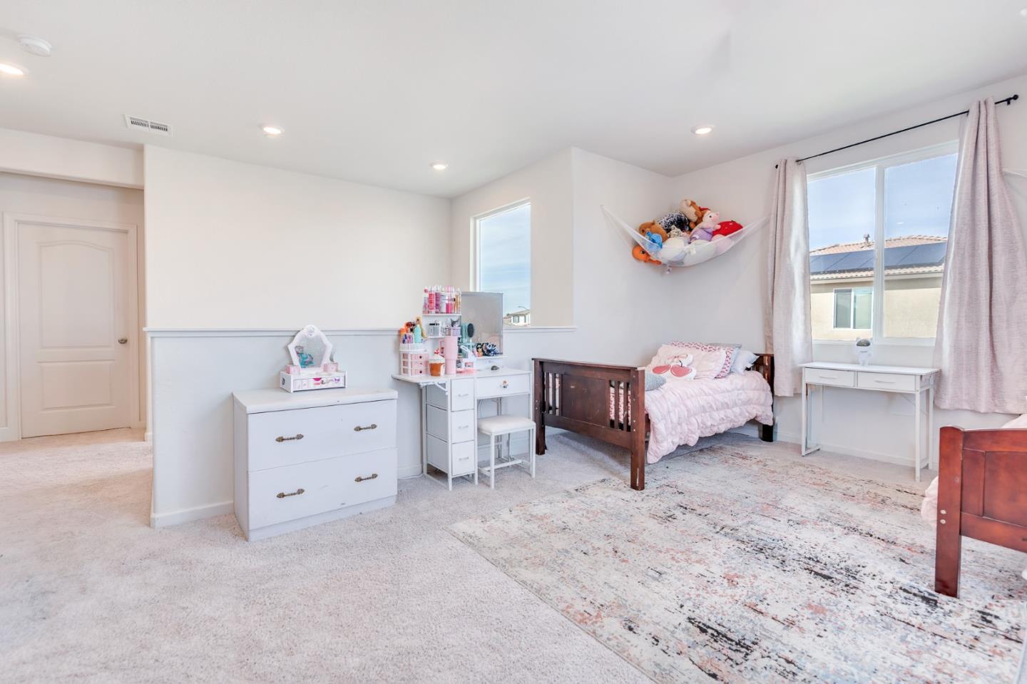 Detail Gallery Image 18 of 47 For 341 Manchester Dr, Los Banos,  CA 93635 - 4 Beds | 3 Baths