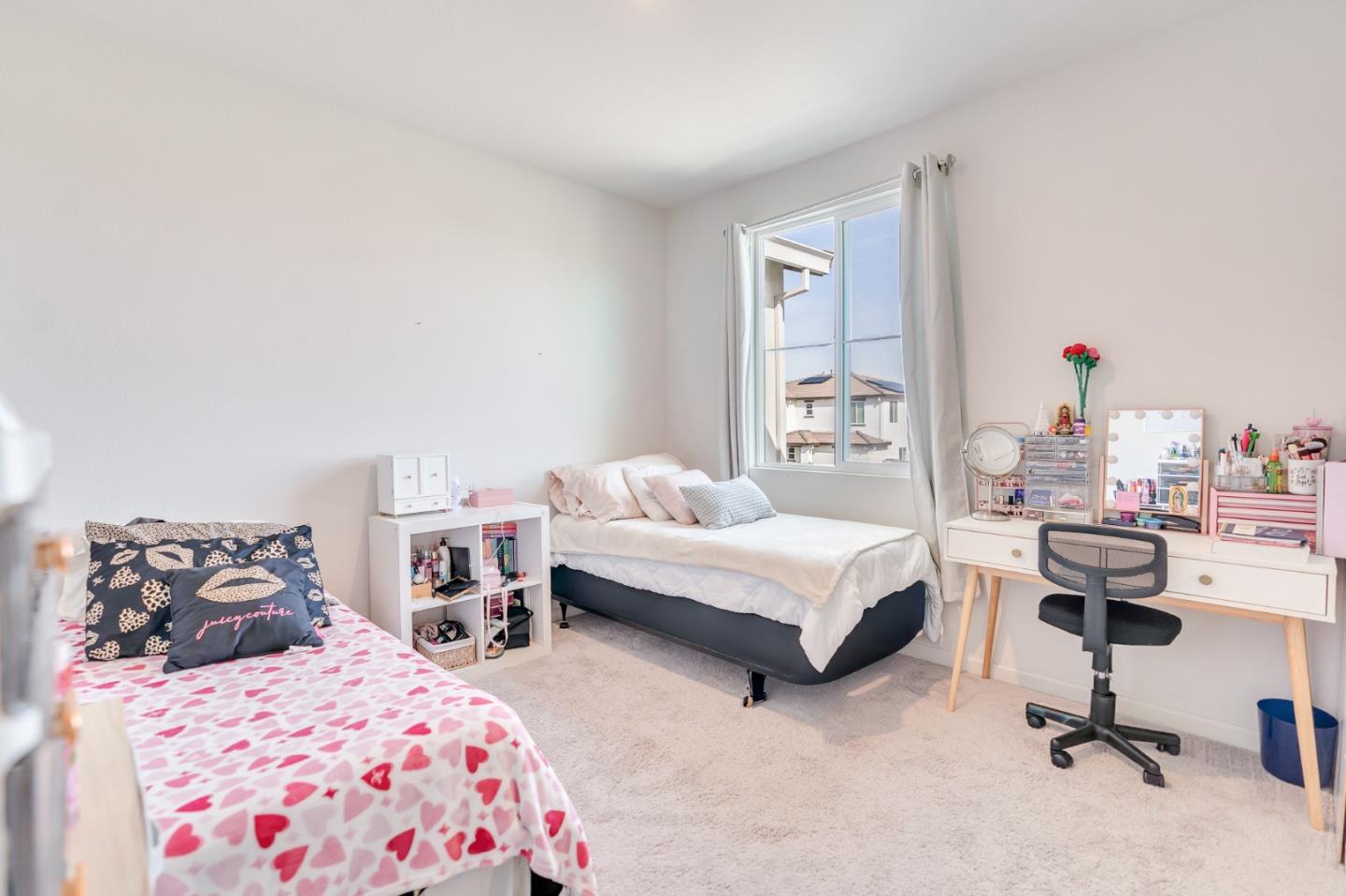 Detail Gallery Image 25 of 47 For 341 Manchester Dr, Los Banos,  CA 93635 - 4 Beds | 3 Baths