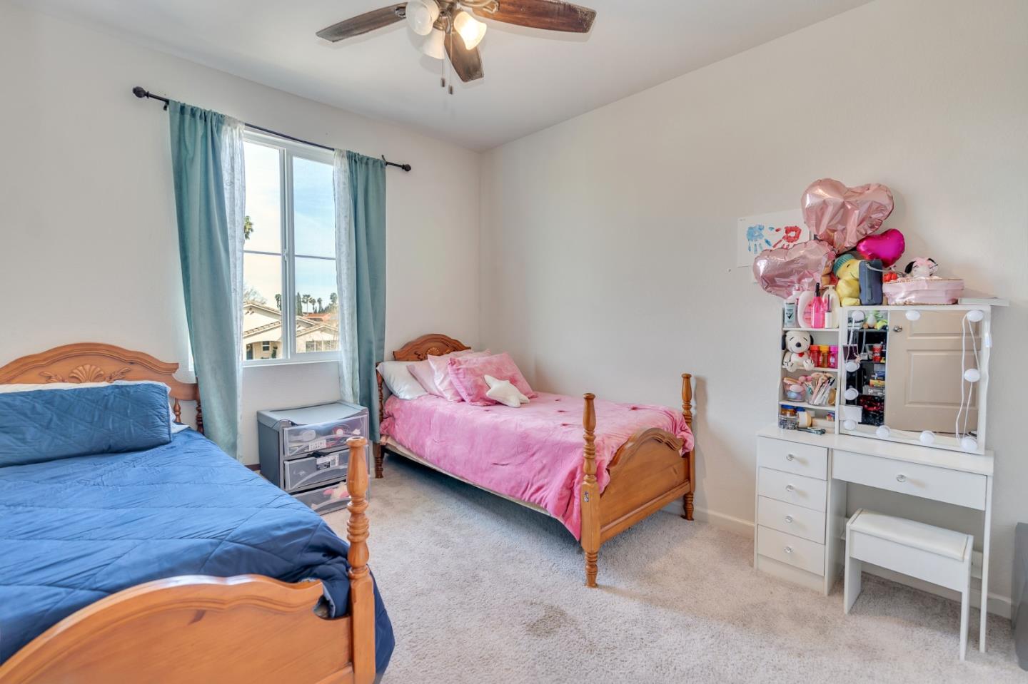 Detail Gallery Image 30 of 47 For 341 Manchester Dr, Los Banos,  CA 93635 - 4 Beds | 3 Baths