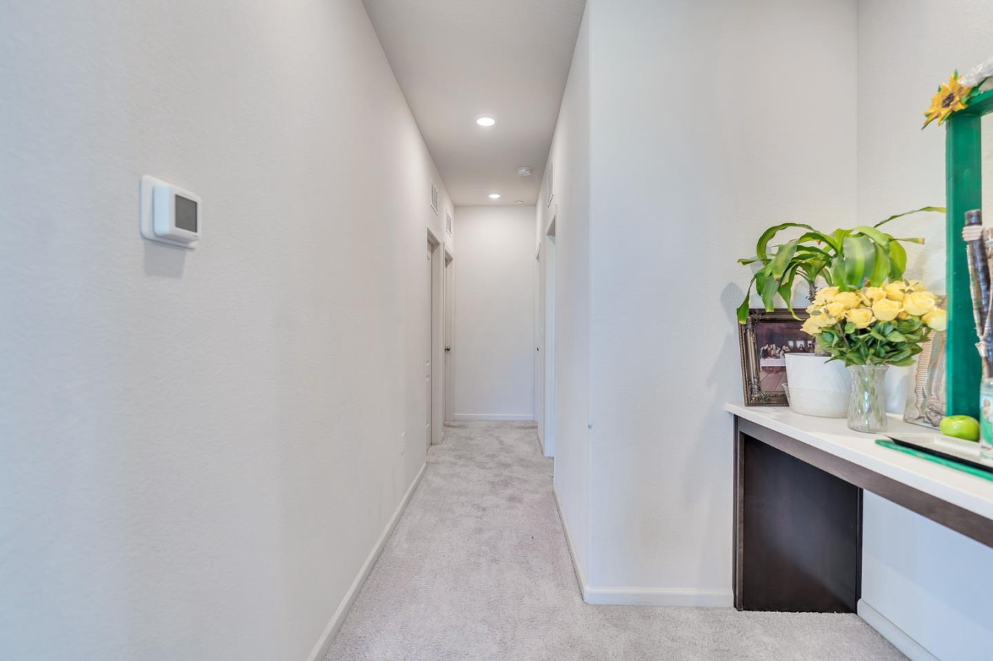 Detail Gallery Image 33 of 47 For 341 Manchester Dr, Los Banos,  CA 93635 - 4 Beds | 3 Baths