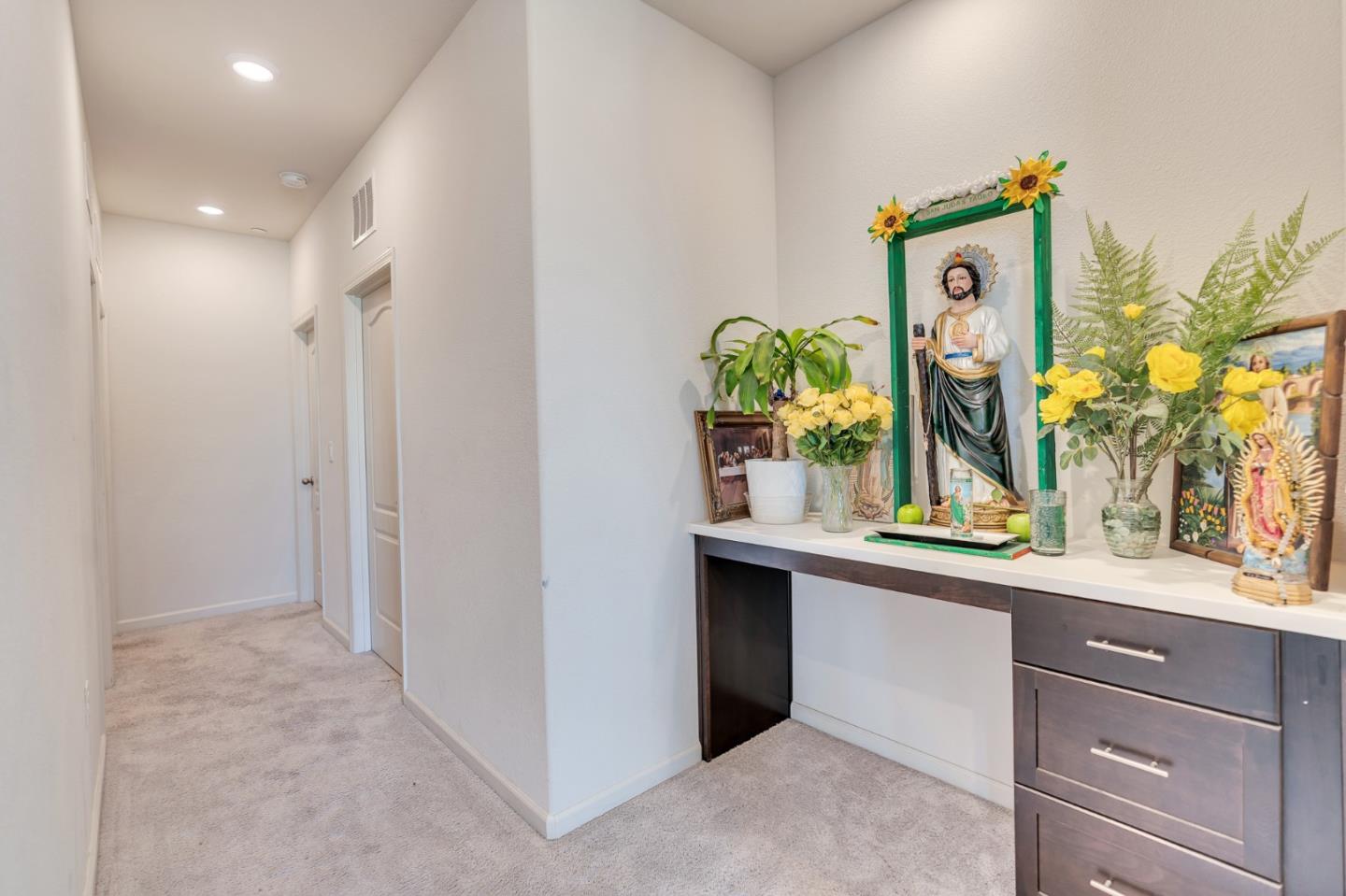 Detail Gallery Image 34 of 47 For 341 Manchester Dr, Los Banos,  CA 93635 - 4 Beds | 3 Baths