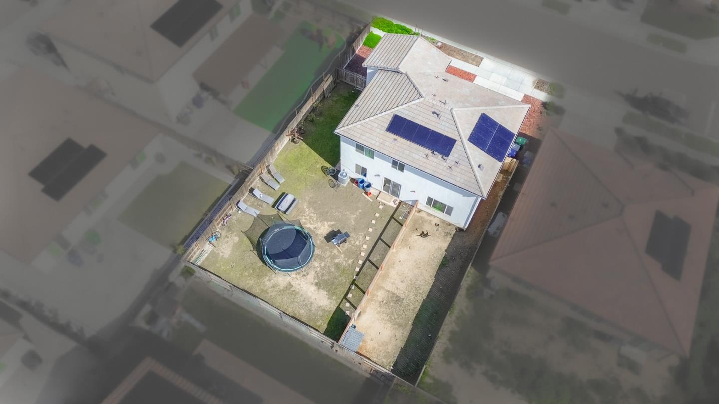 Detail Gallery Image 44 of 47 For 341 Manchester Dr, Los Banos,  CA 93635 - 4 Beds | 3 Baths