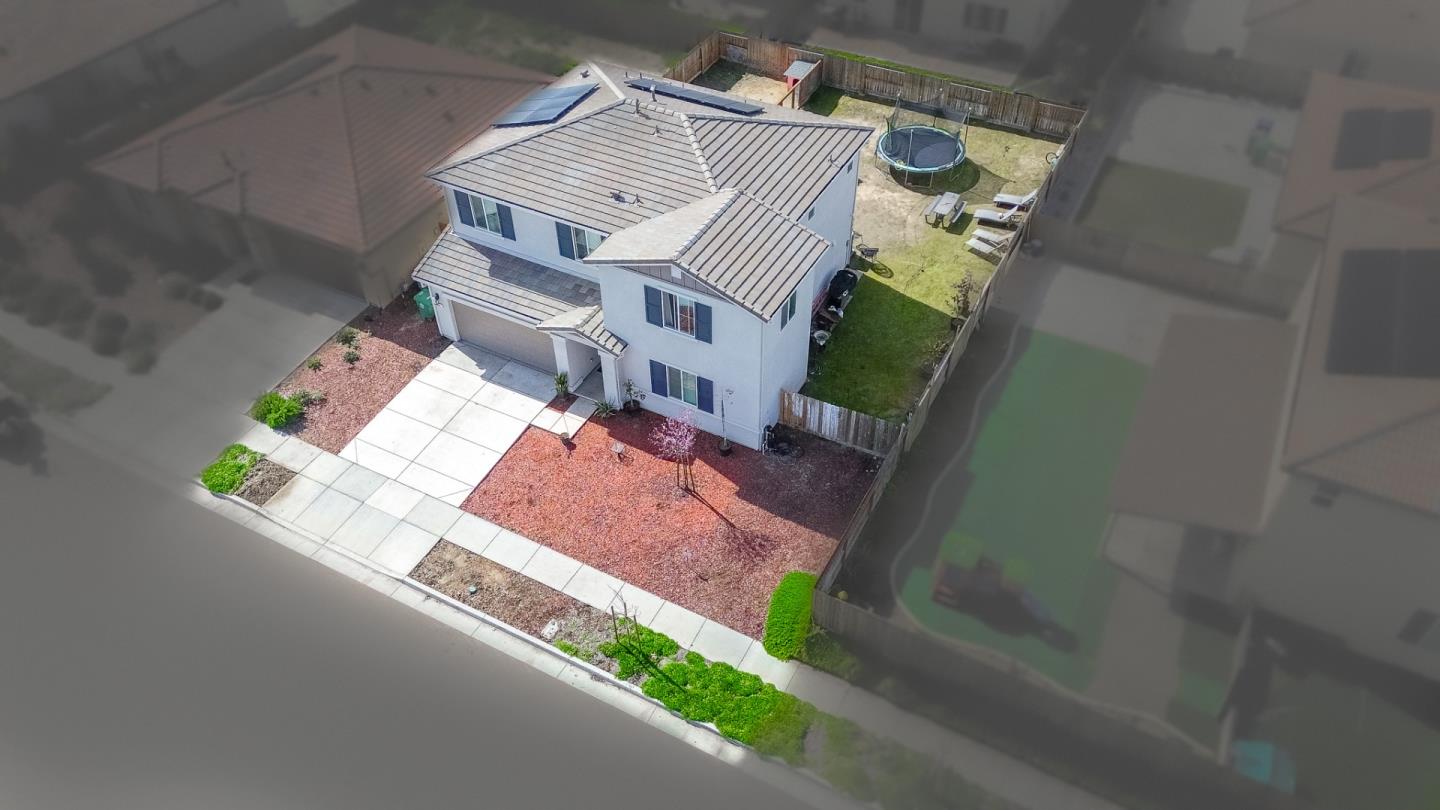 Detail Gallery Image 46 of 47 For 341 Manchester Dr, Los Banos,  CA 93635 - 4 Beds | 3 Baths