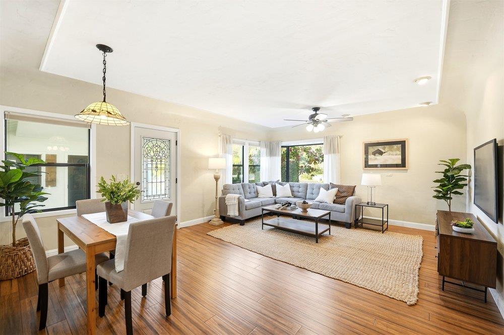 Detail Gallery Image 10 of 44 For 17235 Hill Rd, Morgan Hill,  CA 95037 - 3 Beds | 2 Baths