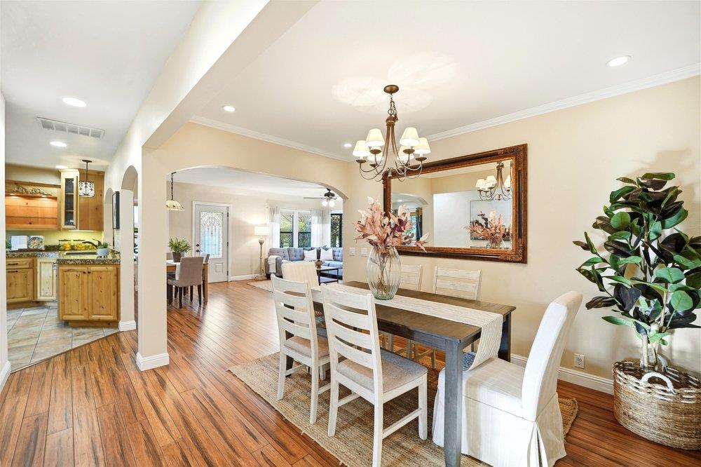 Detail Gallery Image 11 of 44 For 17235 Hill Rd, Morgan Hill,  CA 95037 - 3 Beds | 2 Baths