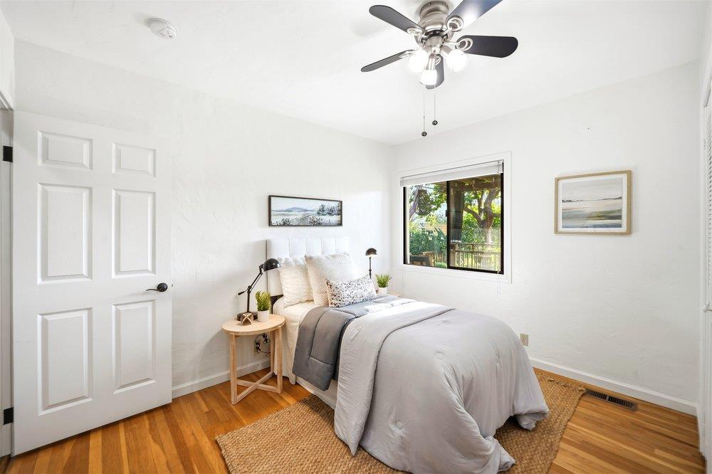 Detail Gallery Image 13 of 44 For 17235 Hill Rd, Morgan Hill,  CA 95037 - 3 Beds | 2 Baths