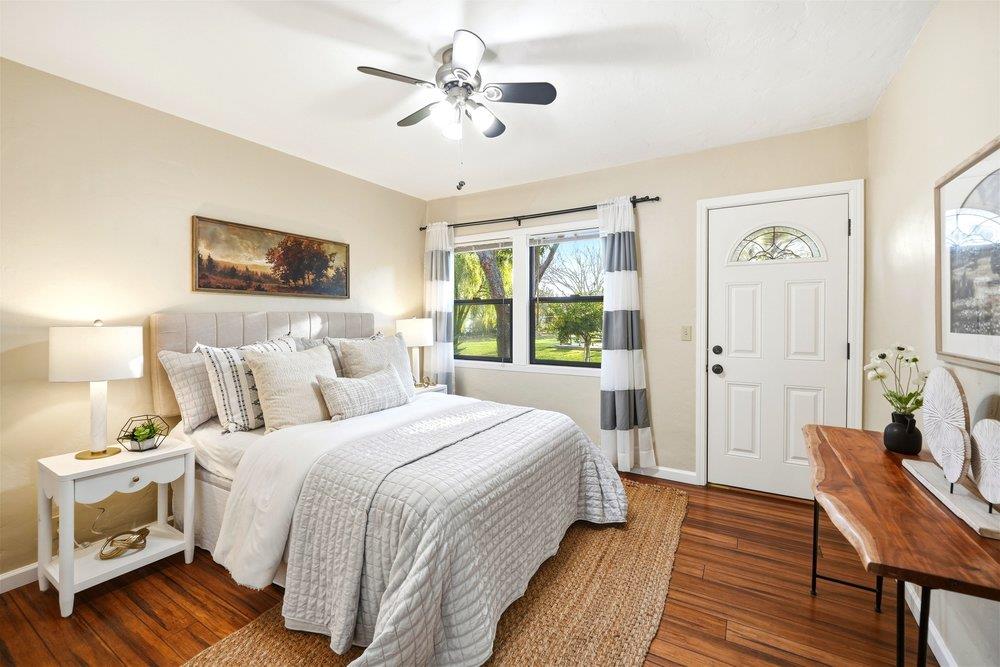 Detail Gallery Image 15 of 44 For 17235 Hill Rd, Morgan Hill,  CA 95037 - 3 Beds | 2 Baths