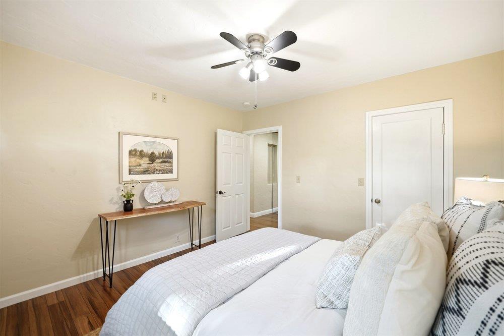 Detail Gallery Image 16 of 44 For 17235 Hill Rd, Morgan Hill,  CA 95037 - 3 Beds | 2 Baths