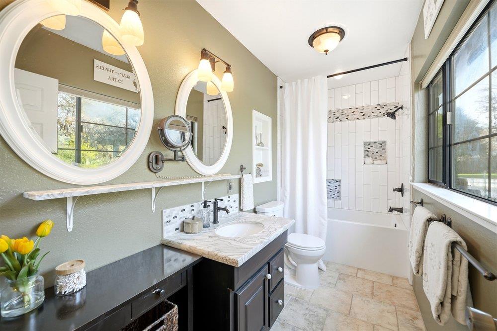 Detail Gallery Image 19 of 44 For 17235 Hill Rd, Morgan Hill,  CA 95037 - 3 Beds | 2 Baths