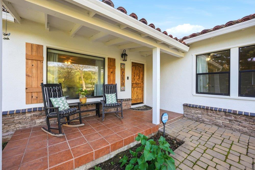 Detail Gallery Image 2 of 44 For 17235 Hill Rd, Morgan Hill,  CA 95037 - 3 Beds | 2 Baths