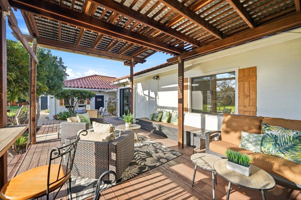 Detail Gallery Image 21 of 44 For 17235 Hill Rd, Morgan Hill,  CA 95037 - 3 Beds | 2 Baths