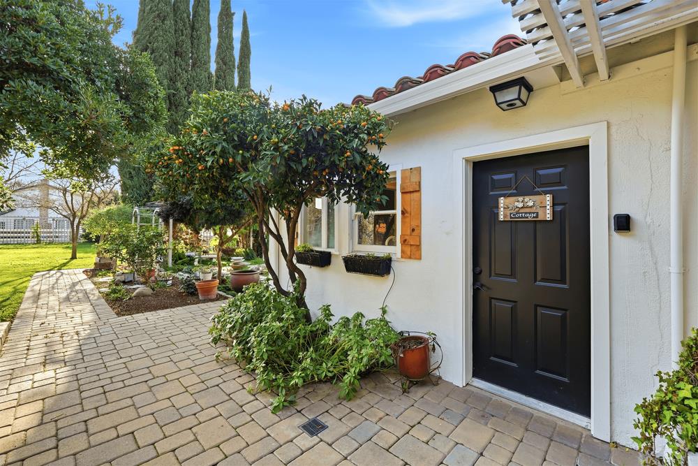 Detail Gallery Image 24 of 44 For 17235 Hill Rd, Morgan Hill,  CA 95037 - 3 Beds | 2 Baths