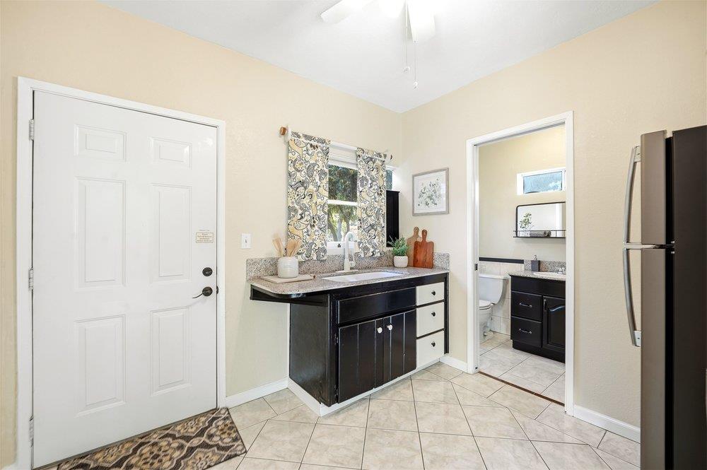 Detail Gallery Image 25 of 44 For 17235 Hill Rd, Morgan Hill,  CA 95037 - 3 Beds | 2 Baths