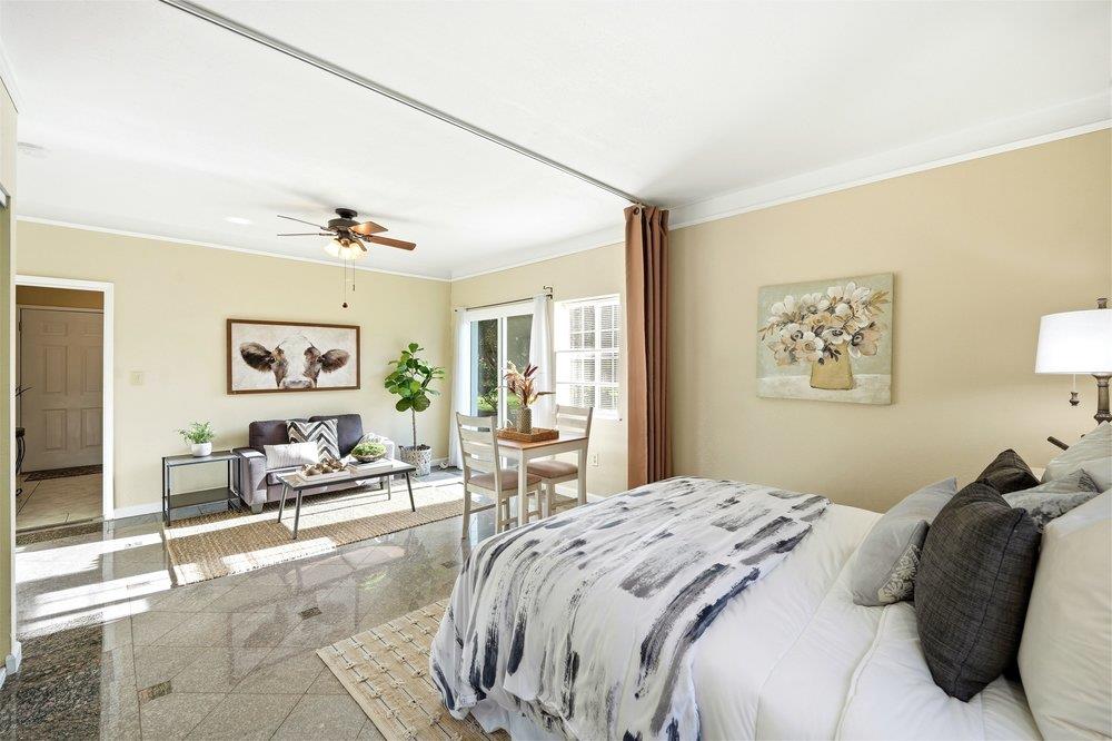 Detail Gallery Image 26 of 44 For 17235 Hill Rd, Morgan Hill,  CA 95037 - 3 Beds | 2 Baths