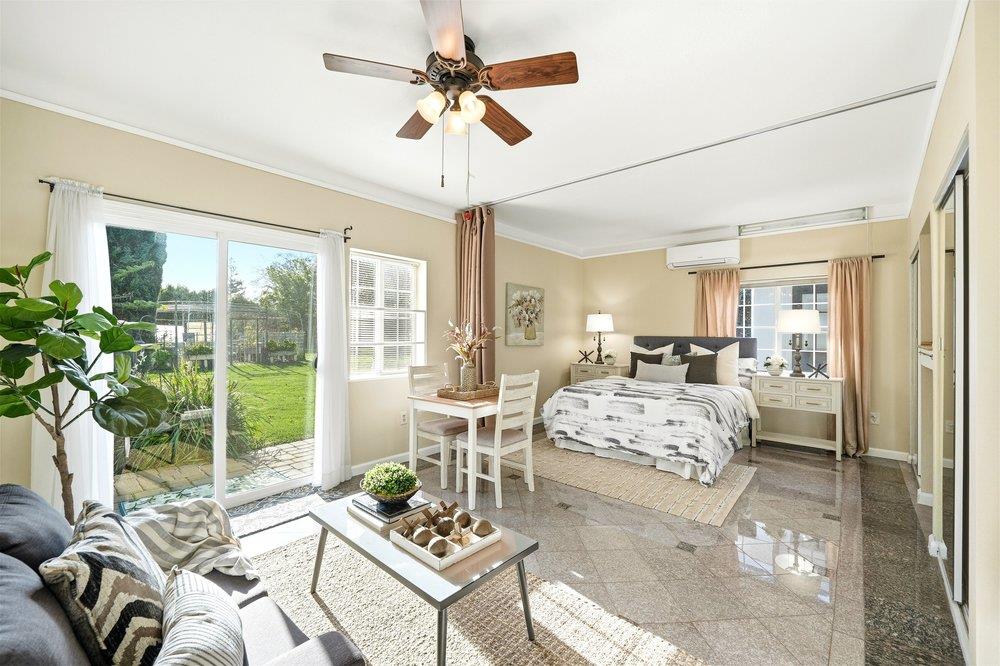 Detail Gallery Image 27 of 44 For 17235 Hill Rd, Morgan Hill,  CA 95037 - 3 Beds | 2 Baths