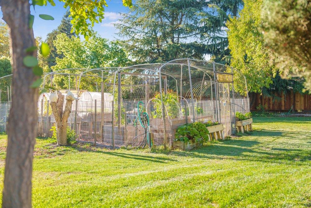 Detail Gallery Image 31 of 44 For 17235 Hill Rd, Morgan Hill,  CA 95037 - 3 Beds | 2 Baths