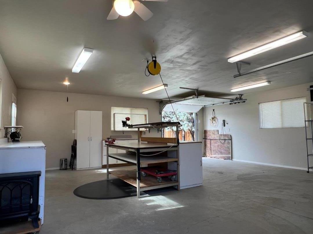 Detail Gallery Image 34 of 44 For 17235 Hill Rd, Morgan Hill,  CA 95037 - 3 Beds | 2 Baths