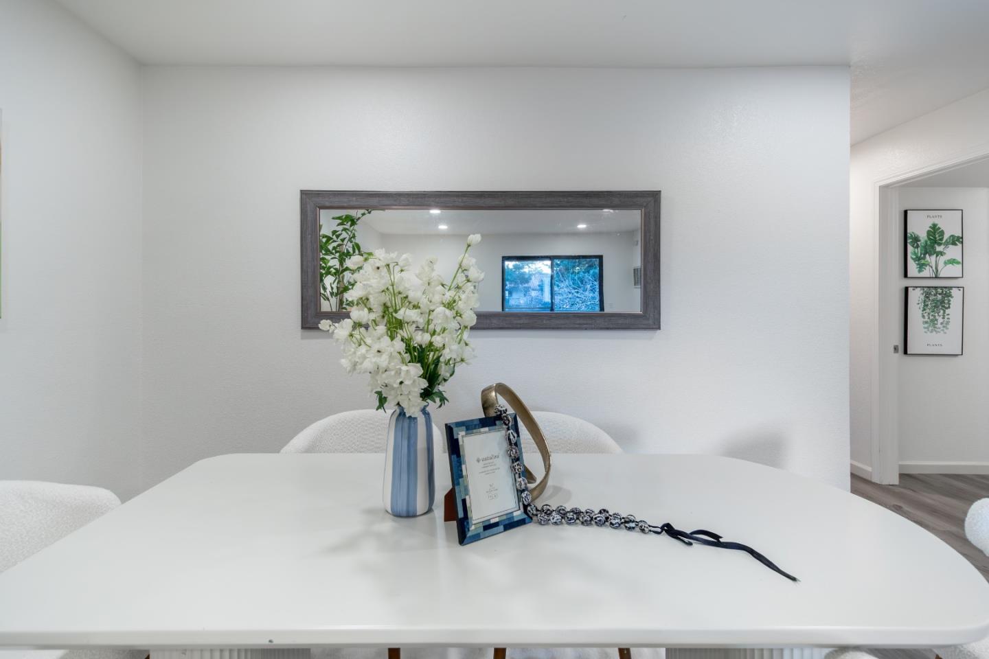 Photo #10: ML82035777 Listing: Photo #10