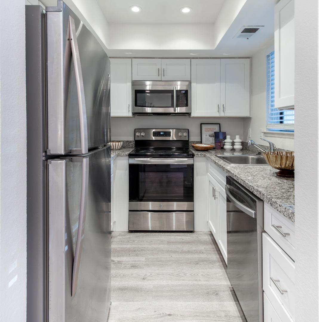 Photo #11: ML82035777 Listing: Photo #11