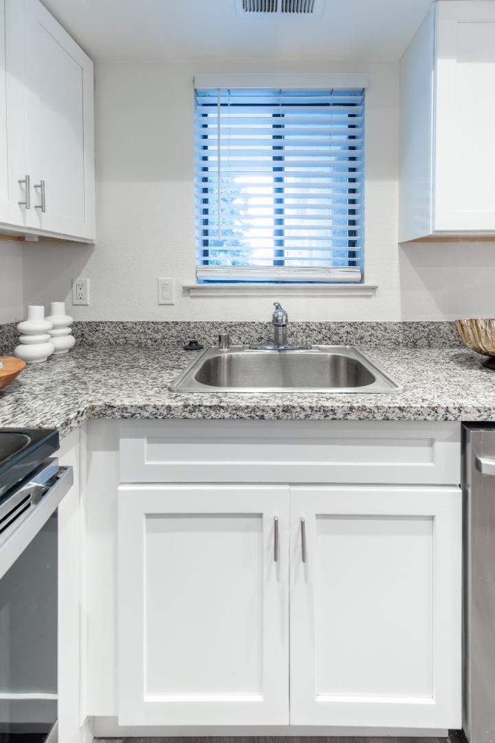 Photo #12: ML82035777 Listing: Photo #12