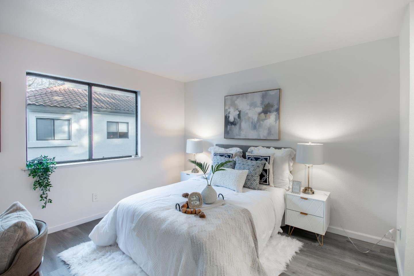 Photo #13: ML82035777 Listing: Photo #13