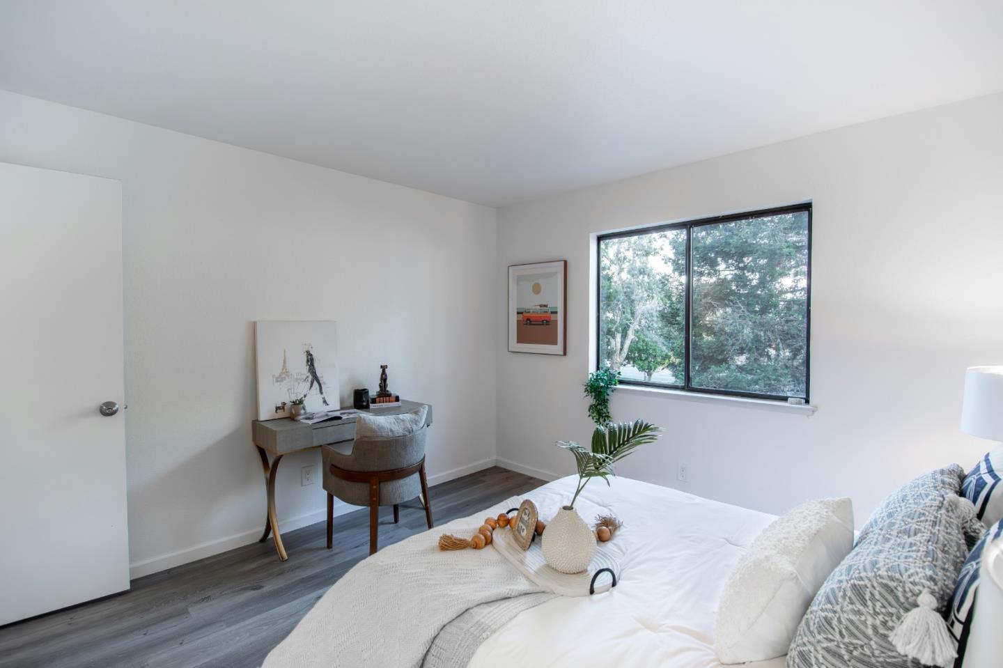 Photo #14: ML82035777 Listing: Photo #14