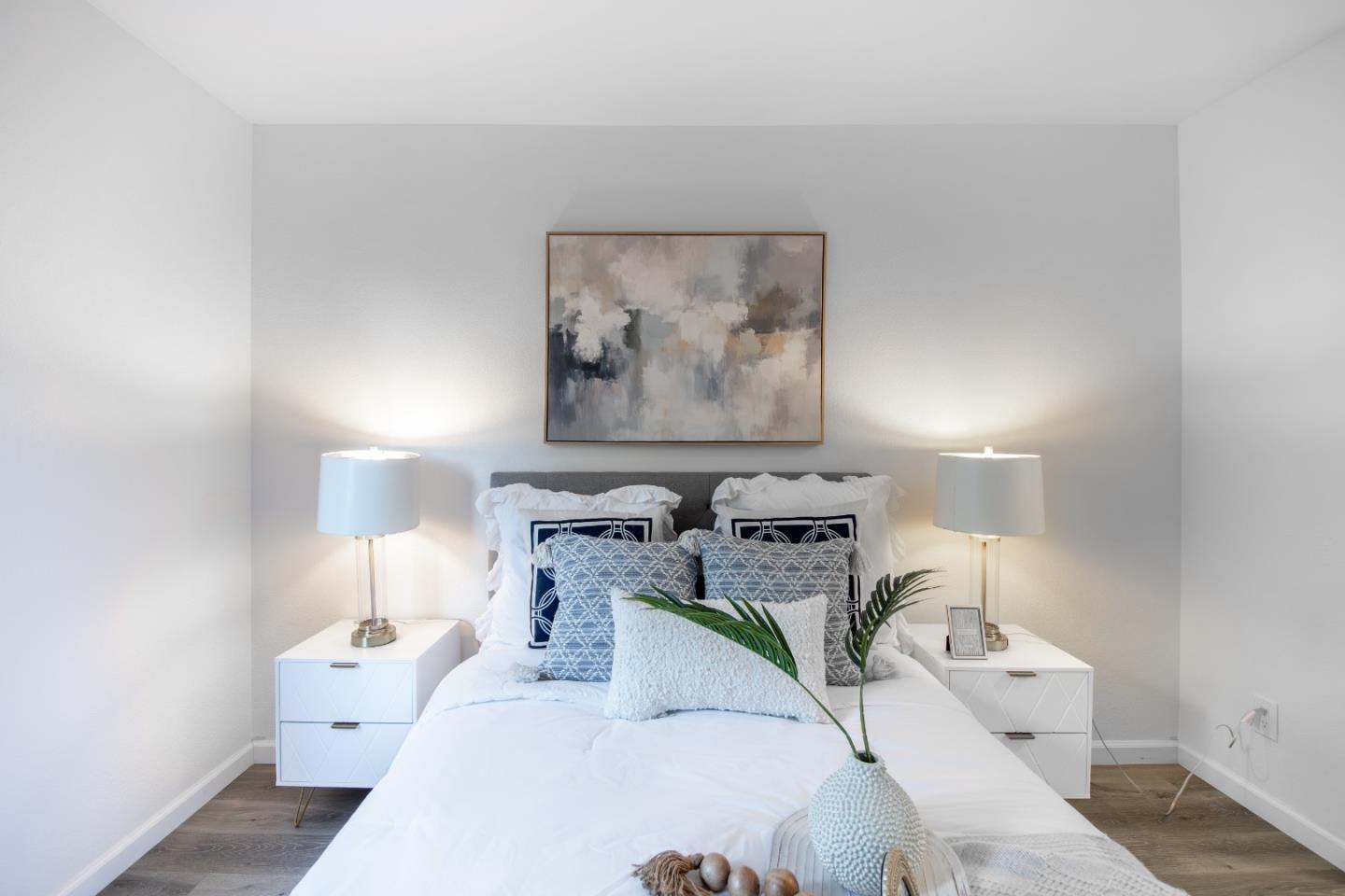 Photo #15: ML82035777 Listing: Photo #15