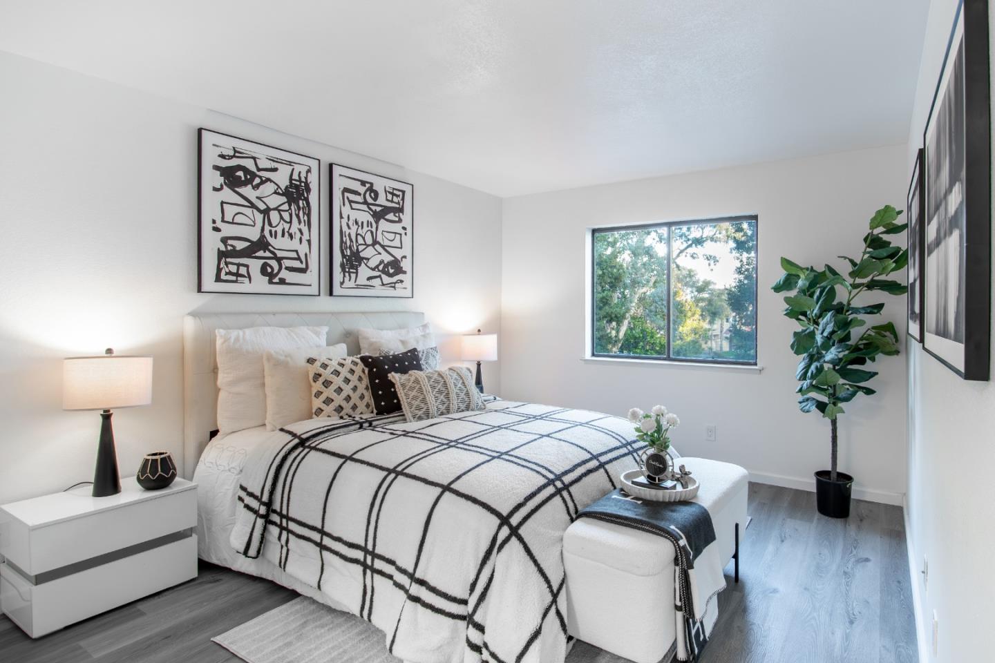 Photo #16: ML82035777 Listing: Photo #16